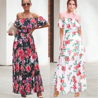 uploads/erp/collection/images/Women Clothing/RUIYIGE/XU0364083/img_b/img_b_XU0364083_1_uevhBp8TBDMBbGumQhC2elSqVOpUKQHz